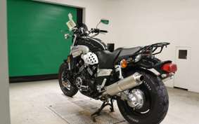 YAMAHA VMAX 1999
