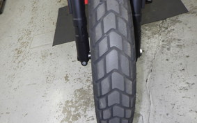 DUCATI SCRAMBLER SIXTY2 2020