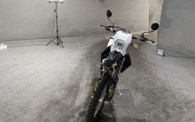 TRIUMPH TF250-E K12Y39