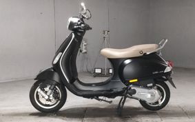 VESPA VXL125 ..