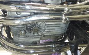 BMW R1300R ASA 2026