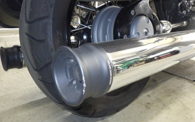 BMW R18 2022