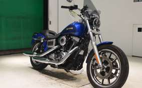 HARLEY FXDL1690 2017
