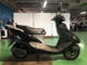 Фото Honda SPACY 125 с японского аукциона