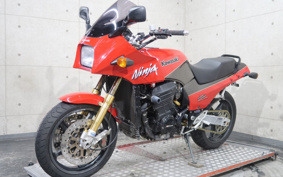 YAMAHA YF350 VANSHI- 3GG