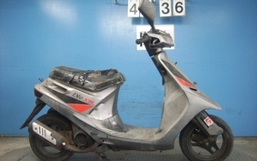 HONDA DIO SR AF25