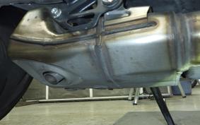 YAMAHA MT-09 SP 2024 RN87J