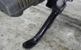 OTHER +スネークモータースK-16 1992 SMS16S