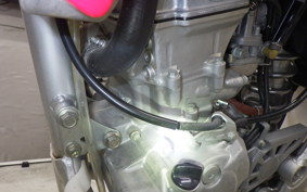 HONDA CRF150R 2004 KE03