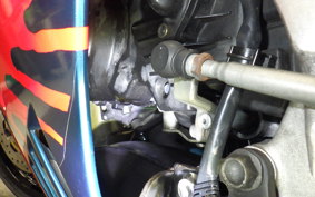HONDA NSR250R SP 2014 MC28