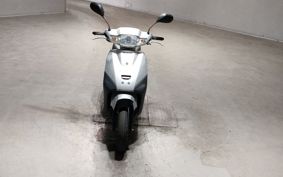 HONDA  TACT  BASIC  AF75