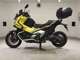 Фото Honda X-ADV 750 2025 с японского аукциона