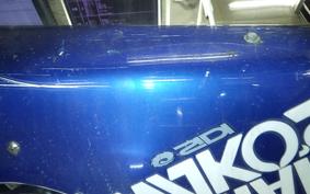 HONDA NSR50 GEN 2 AC10