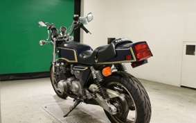 KAWASAKI ZEPHYR 750 2021 ZR750C