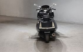 YAMAHA MAXAM 250 SG21J