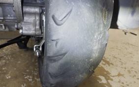 HONDA LEAD 125 2024 JF45
