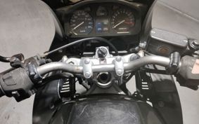 HONDA ZELBIS MC25