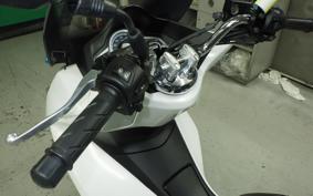 HONDA PCX 150 KF18