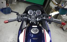 HONDA CB1300SB SUPER BOLDOR SP 2023 SC54