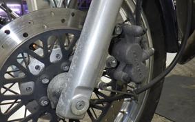 SUZUKI ST250E NJ4AA