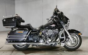 HARLEY FLHTC 1580 2010 FF4