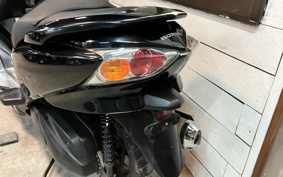 HONDA FORZA Z MF10