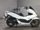 Фото Honda PCX 160 с японского аукциона