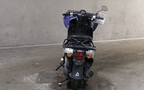 HONDA BENLY 110 JA09