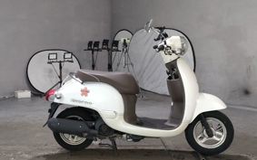 HONDA GIORNO AF70