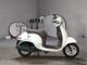 Фото Honda GIORNO с японского аукциона