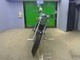 Фото Triumph THUNDERBIRD 900 с японского аукциона