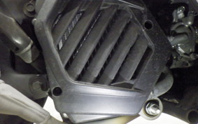 YAMAHA JOG-7 2026 AY01