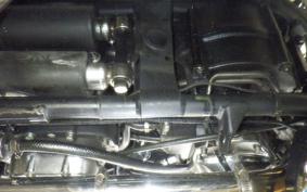 HARLEY FLSTC 1340 1995