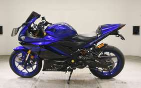 YAMAHA YZF-R25 RG43J