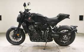 HONDA CB1000R GEN 2 2024 SC80