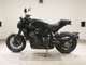 Фото Honda CB1000R GEN 2 2024 с японского аукциона
