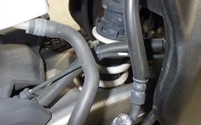 HONDA CBR250RR A 2000 MC51