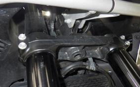 HONDA TRANSALP XL750 2023 RD16