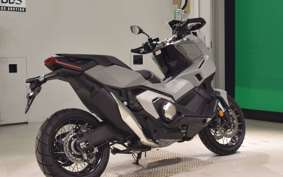 HONDA X-ADV 750 2026 RH21
