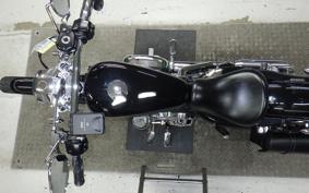 HARLEY L1200LI 2010
