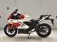 Фото Yamaha YZF R-3 2026 с японского аукциона