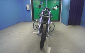 HARLEY FXDWG 1580 2014 GP4