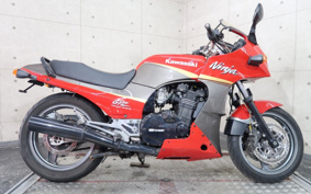 HONDA CBR1000RR 2007 SC57