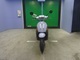 Фото Suzuki LET's 4 с японского аукциона