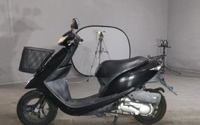 HONDA DIO AF68