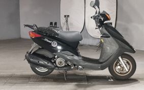 YAMAHA AKUSHI STREET SE53J