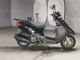 Фото Yamaha AKUSHI STREET с японского аукциона