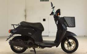 HONDA TODAY AF61