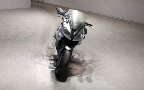 KAWASAKI NINJA 400R 2014 ER400B