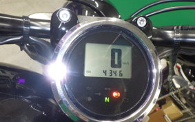 YAMAHA BOLT 950 RA 2022 VN09J